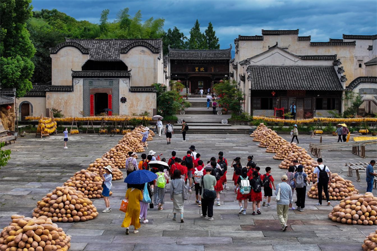 微信图片_20250808102251.png